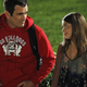 Image for article titled Modern Family knows what's really threatening American families: car accidents
